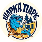 Аренда дома, купели, рыбалка со скидкой до 30% на базе отдыха "Щарка Парк"